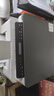 惠普（HP）116w 激光无线打印机 多功能家用办公打印机 无线打印 复印机扫描一体机黑白（1136w焕新版） 实拍图