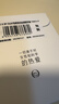 玉兰油（OLAY）第4代淡斑小白瓶80ml传明酸面部精华液ProX护肤品套装520送女朋友 实拍图