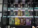 茅台 迎宾酒 紫迎宾 酱香型白酒 53度 500ml 单瓶装 新老包装随机发货 实拍图