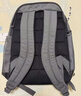 耐克（NIKE）NIKE中性双肩包旅行包BRASILIA休闲包书包 DH7709-068铁灰色中号 实拍图