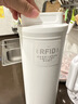 米家小米净水器家用净水机滤芯PP棉（1号滤芯）适用600G厨下式/400G厨上增强版/400G厨下 XY1-PP/V1-PP 实拍图