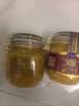 俄蜜源蒲公英蜜500g 俄罗斯进口蜂蜜 天然0添加 中秋节送长辈节日礼物 实拍图