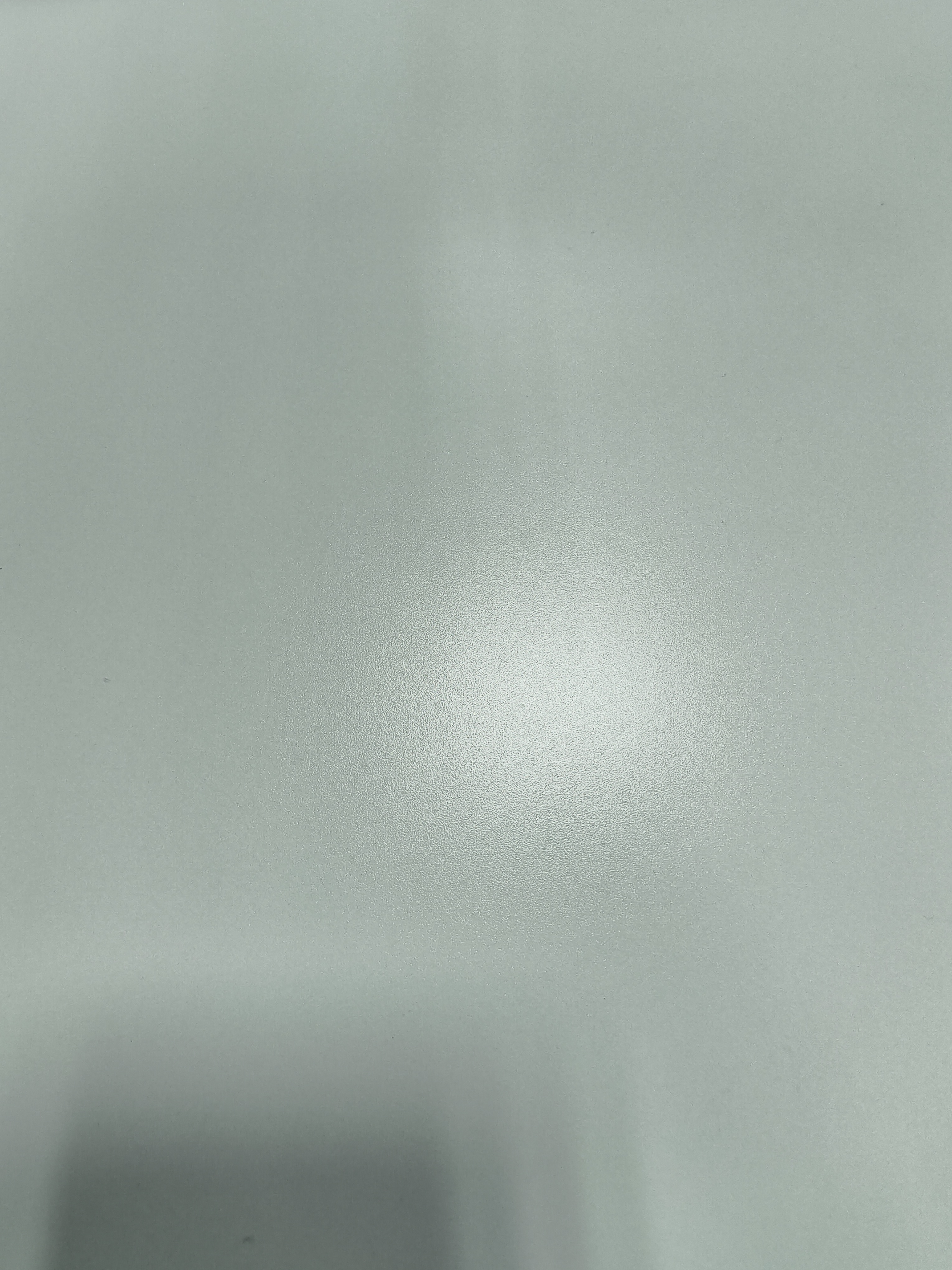 启蒙积木儿童拼装玩具变形机器人机甲男孩生日礼物 爆裂战神56001 实拍图