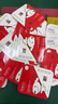 banq&JOY联名款 32GB TF（MicroSD）存储卡U1 C10 A1 高速畅销款 行车记录仪&监控摄像头手机内存卡 实拍图