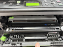 格之格TN2520粉盒适用兄弟DCP-L2508DW DCP-L2518DW DCP-L2628DW DCP-L2548DW DCP-L2648DW打印机硒鼓墨粉 单支装 实拍图