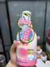 贝亲（Pigeon）洗发水沐浴露 含桃叶精华 洗发沐浴二合一  500ml*2 实拍图