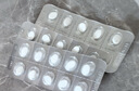 美卓乐【原研药】甲泼尼龙片3盒装 4mg*30片/盒 实拍图