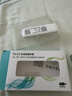 祝余随身wifi全国通用无线路由器移动随行流量手机笔记本通用上网卡卡托ufi直插网 【插电款 即插即用】珍珠白旗舰WiFi-全国通用 实拍图