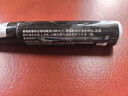仆旅汽车补漆笔车漆修复自喷漆划痕修复神器银灰色比亚迪大众车通用 实拍图