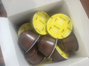 DOLCE GUSTO雀巢美式醇香 进口黑咖胶囊 8.5g*16颗 实拍图