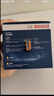 博世（BOSCH）机油滤芯滤清器0047现代ix35索纳塔伊兰特名图途胜起亚K5K4K3智跑 实拍图