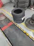 玛吉斯（MAXXIS）轮胎/汽车轮胎 185/65R15 88H MA202 原配轩逸/启辰 实拍图