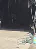 美津浓（MIZUNO）男女跑步运动鞋缓震透气网面拼接反光标识都市跑鞋 RACER S 实拍图