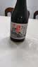 宁化府益源庆 山西老陈醋手工十二7度 500ml 年节礼盒礼品中华老字号 实拍图