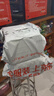 天威q2612a硒鼓12a适用惠普1020硒鼓hp m1005 1020plus 1018佳能lbp2900打印机墨盒 2612a大容量4支 实拍图