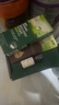 爷爷的农场有机核桃油食用油10ml 尝鲜装热炒油凉拌辅食油 赠婴幼儿宝宝食谱 实拍图