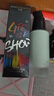 透蜜隔离霜30ml*2持妆遮瑕三合一提亮肤色妆前乳素颜霜礼物 实拍图