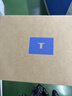 普联（TP-LINK） 8口千兆交换机 企业级交换器 监控网络网线分线器 分流器 金属机身 TL-SG1008D 实拍图
