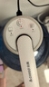 志高（CHIGO）抽水器桶装水 电动抽水泵饮水机纯净水取水器自动上水器MX-H17 实拍图