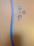 洋河 海之蓝 52度 480ml*2瓶 礼盒装 绵柔浓香型 实拍图