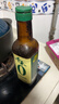 千禾 5年窖醋6度500ml 【0添加】 酿造食醋 炒烧炖煮 凉拌点蘸  陈醋 实拍图