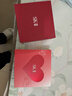 SK-II神仙水精华液75ml礼盒水乳化妆全套护肤品sk2套装520送女朋友礼物 实拍图