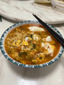 农心辛拉面大碗面拉面方便面追剧宵夜速食面泡面碗面桶装组合 辣白菜大碗面6连碗 实拍图
