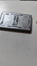 上赞S2随身wifi 免插卡大流量4g路由器无线网卡车载移动wifi上网卡流量卡移动电信 实拍图