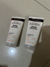 露得清深层净化氨基酸洁面乳150g双支装洗面奶清洁洁面520送女朋友礼物 实拍图