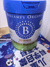 贝拉米（Bellamy's）经典2.0版4段幼儿有机奶粉800g 3岁+ 八大原生HMO 澳洲原装进口 实拍图