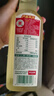 农夫山泉东方树叶绿茶500ml*15瓶无糖茶饮料0糖0脂0卡整箱装饮品 实拍图