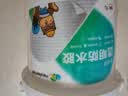 海狸大师外墙防水涂料卫生间厕所透明防水胶免砸砖房屋顶防水补漏材料 实拍图