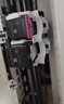 惠普（HP）47原装大印量彩色墨盒 适用hp 4825/4826打印机 实拍图