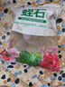 绿盼 蛭石颗粒扦插5L营养土月季多肉绣球园艺养花专用膨胀发根育苗 实拍图