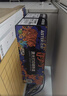 添彩适用惠普m1136硒鼓88a硒鼓388a硒鼓hp m126a cc388a p1108 p1106 p1008 m128fn p1007 m1213nf打印机墨盒mfp 实拍图