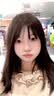 老凤祥999足银项链女款2026新款轻奢高级感饰品纪念日生日礼物女友老婆 【当/次日达】999足银/品牌礼盒 实拍图