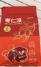 京东京造鲜来多厚切枣仁派450g独立包装大枣夹核桃蜜饯果干红枣0添加健康 实拍图