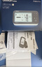 欧姆龙（OMRON）房颤心率早筛血压计血压仪家用医用测量仪高精准U738T 实拍图