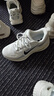 耐克（NIKE）【滔搏运动】女子迈柔VOMERO 18运动训练舒适跑步鞋HM6804-101 HM6804-101 38 晒单实拍图