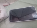 诺凯威 适用苹果11/12/13/14proMAX屏幕总成iphonex/xsmax XR手机屏幕维修触摸内外液晶显示屏11屏幕总成 苹果11屏幕总成【原彩AAA+纯原游戏屏】 实拍图