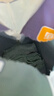 宜婴新梦想家全包臀小内裤2XL34片拉拉裤超薄【品牌直供 安心品质】 实拍图