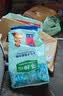 麦富迪狗粮 藻趣儿狗粮成犬粮牛肉螺旋藻 均衡营养15kg/30斤 实拍图