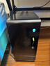 外星人台式机 星舰R17 高端电竞 游戏台式电脑 (Ultra9 32G 1T RTX5080)水冷 Ai训练 黑神话 设计图站 实拍图