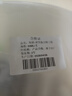 纽盾工业级高强度铸工胶强力金属ab胶耐高温粘铸铁暖气电焊焊接补漏胶 实拍图