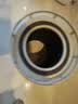 绿尘适配honeywell霍尼韦尔空气净化器KJ550F-PAC2156W/KJ600F-JAC2158G/KJ620F圆筒过滤芯滤网 实拍图