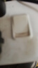 小猿学习机P40Ultra/X6/T6猿辅导新版学生护眼平板电脑 小学到高中课程同步全科全年龄段辅导学练机YC 小猿学习机P40Ultra (品牌爆款） 实拍图