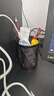 飞猫M1王者荣耀合作款  移动免插卡4g随身wifi6路由器车载无线热点上网卡托笔记本上网宝鲁班款 实拍图