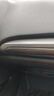 马勒（MAHLE）带炭PM2.5空调滤芯LAK1155(新蒙迪欧锐界/金牛座/福克斯19后/锐际 实拍图