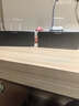 BOGASING国家补贴【Top榜】S8Pro Max便携式蓝牙音箱三分频家用音响户外无线HIFI发烧级桌面音箱超重低音炮 宝石黑【2台音箱】互联版本 7核发声/三重音效/蓝牙5.3 实拍图
