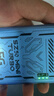 上赞SZ50 5G RedCap随身wifi 6免插卡移动wifi无线流量路由器2026全国通用车载笔记本电脑上网卡  实拍图